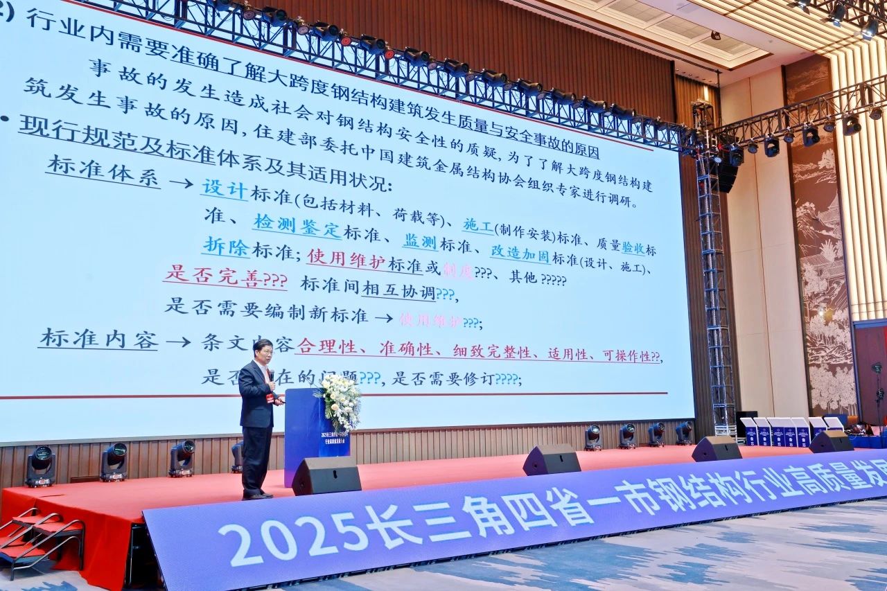 �۷���ʹ���-��Ӫ��ȫ,����һ·�ɳ�