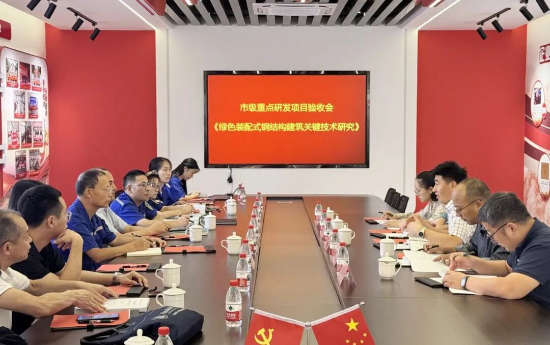 �۷���ʹ���-��Ӫ��ȫ,����һ·�ɳ�