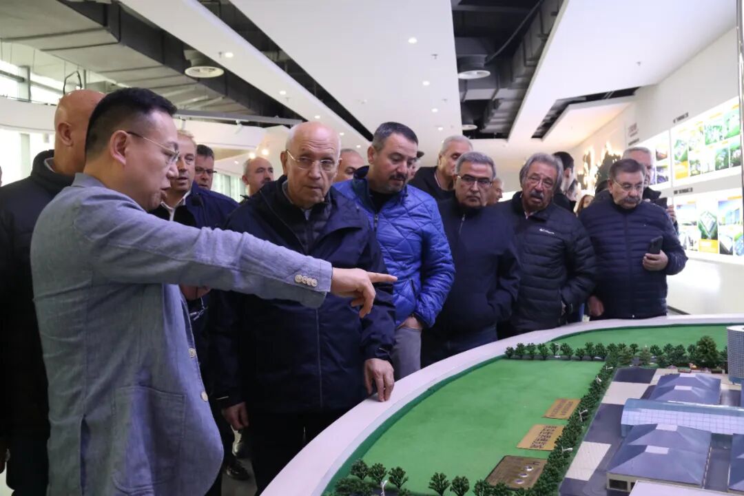 �۷���ʹ���-��Ӫ��ȫ,����һ·�ɳ�