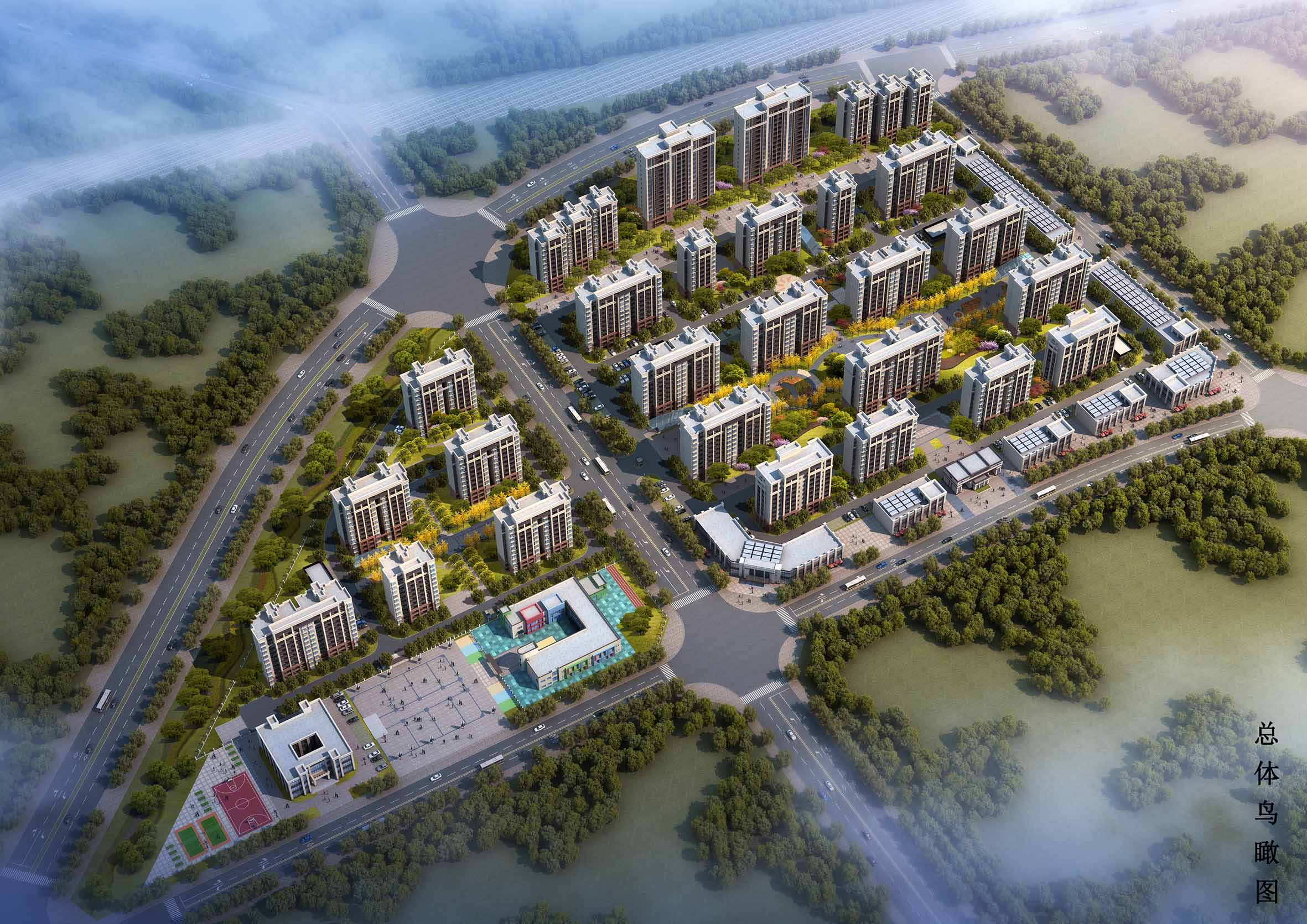 �۷���ʹ���-��Ӫ��ȫ,����һ·�ɳ�