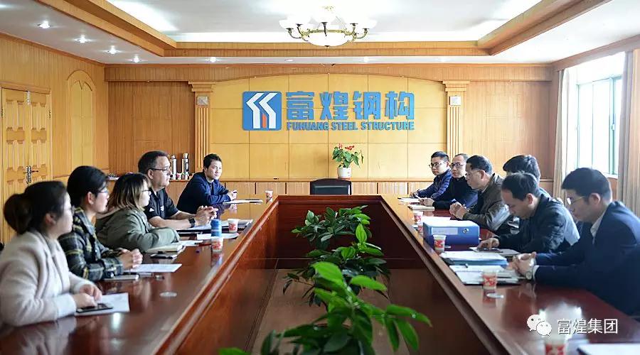 �۷���ʹ���-��Ӫ��ȫ,����һ·�ɳ�