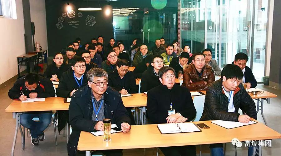 110180306130555 巅峰国际官网-钻营健全,你我一路成长