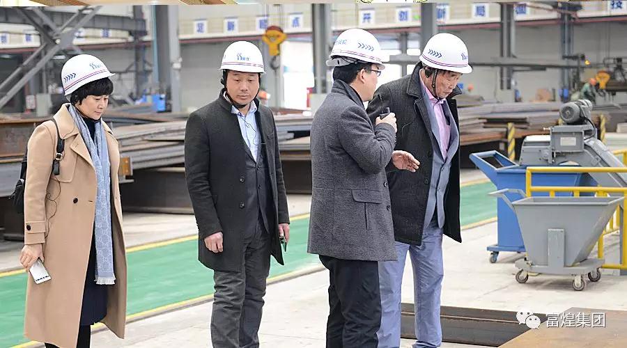 110180310084053 巅峰国际官网-钻营健全,你我一路成长