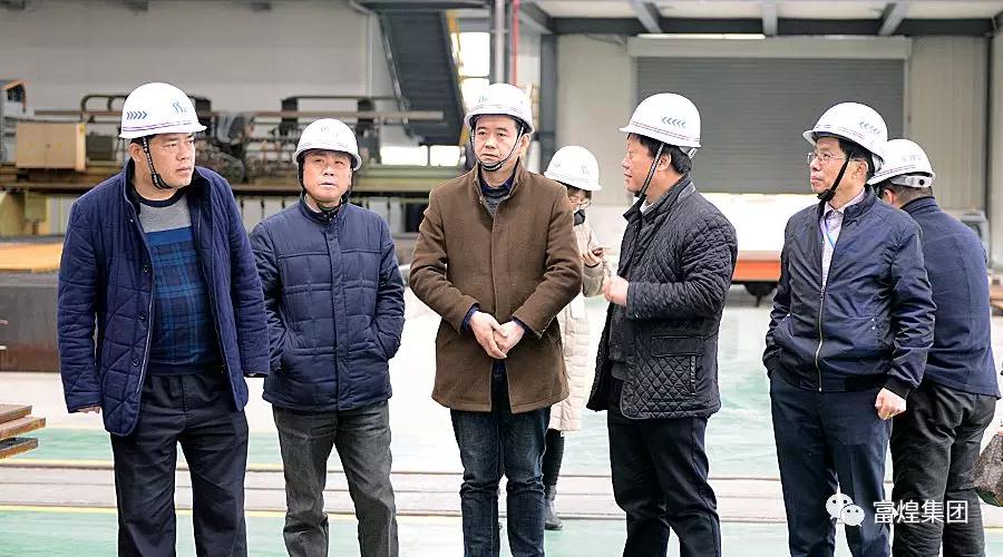 �۷���ʹ���-��Ӫ��ȫ,����һ·�ɳ�