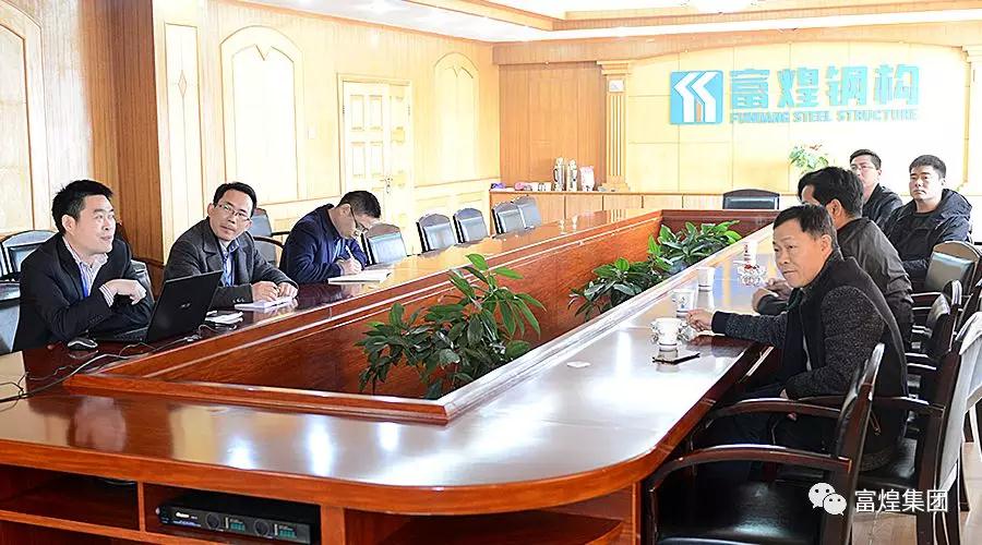 �۷���ʹ���-��Ӫ��ȫ,����һ·�ɳ�