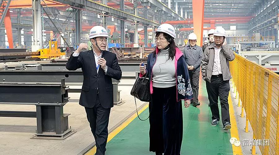 �۷���ʹ���-��Ӫ��ȫ,����һ·�ɳ�