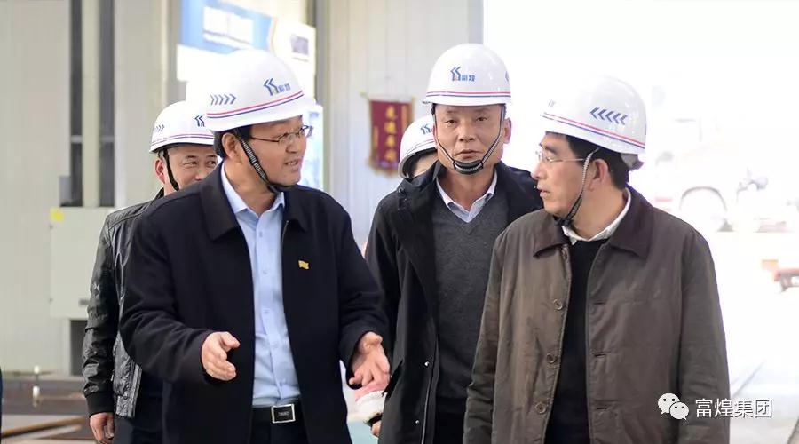 �۷���ʹ���-��Ӫ��ȫ,����һ·�ɳ�