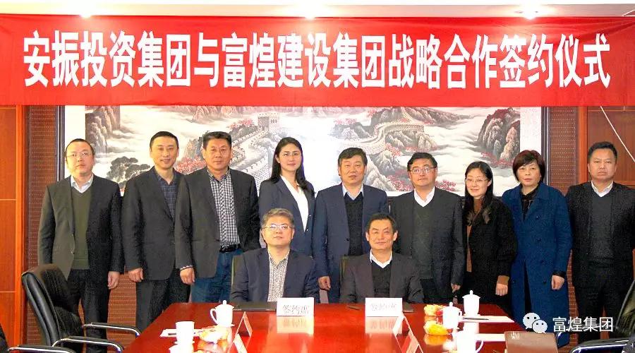 �۷���ʹ���-��Ӫ��ȫ,����һ·�ɳ�