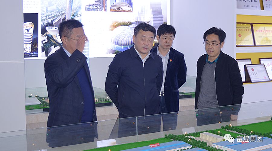 �۷���ʹ���-��Ӫ��ȫ,����һ·�ɳ�