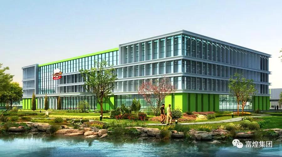 110180321083609 巅峰国际官网-钻营健全,你我一路成长