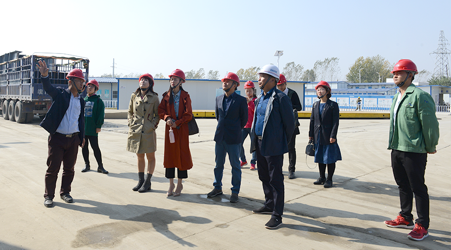 �۷���ʹ���-��Ӫ��ȫ,����һ·�ɳ�