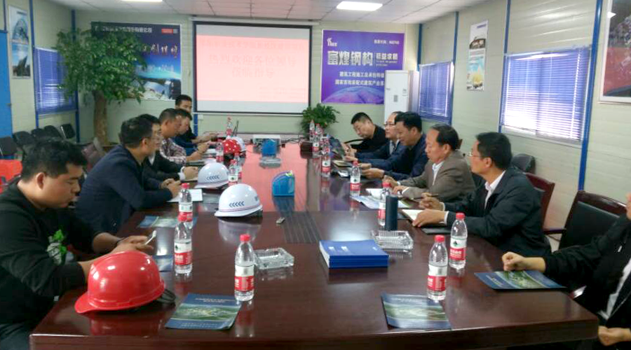 �۷���ʹ���-��Ӫ��ȫ,����һ·�ɳ�