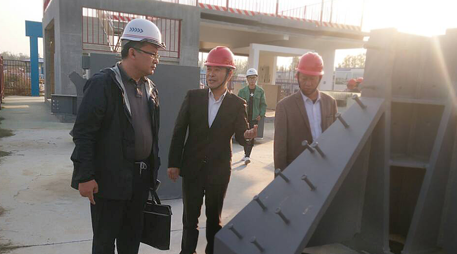 �۷���ʹ���-��Ӫ��ȫ,����һ·�ɳ�