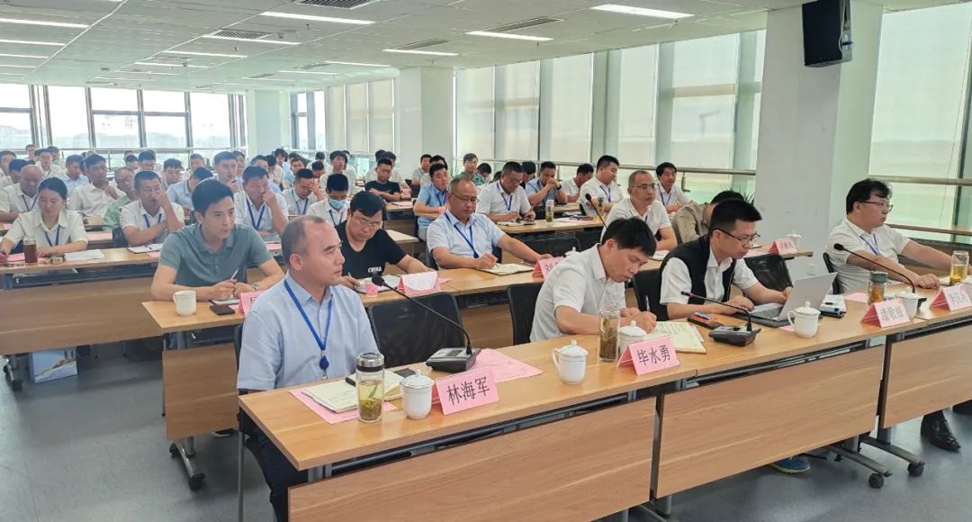 �۷���ʹ���-��Ӫ��ȫ,����һ·�ɳ�