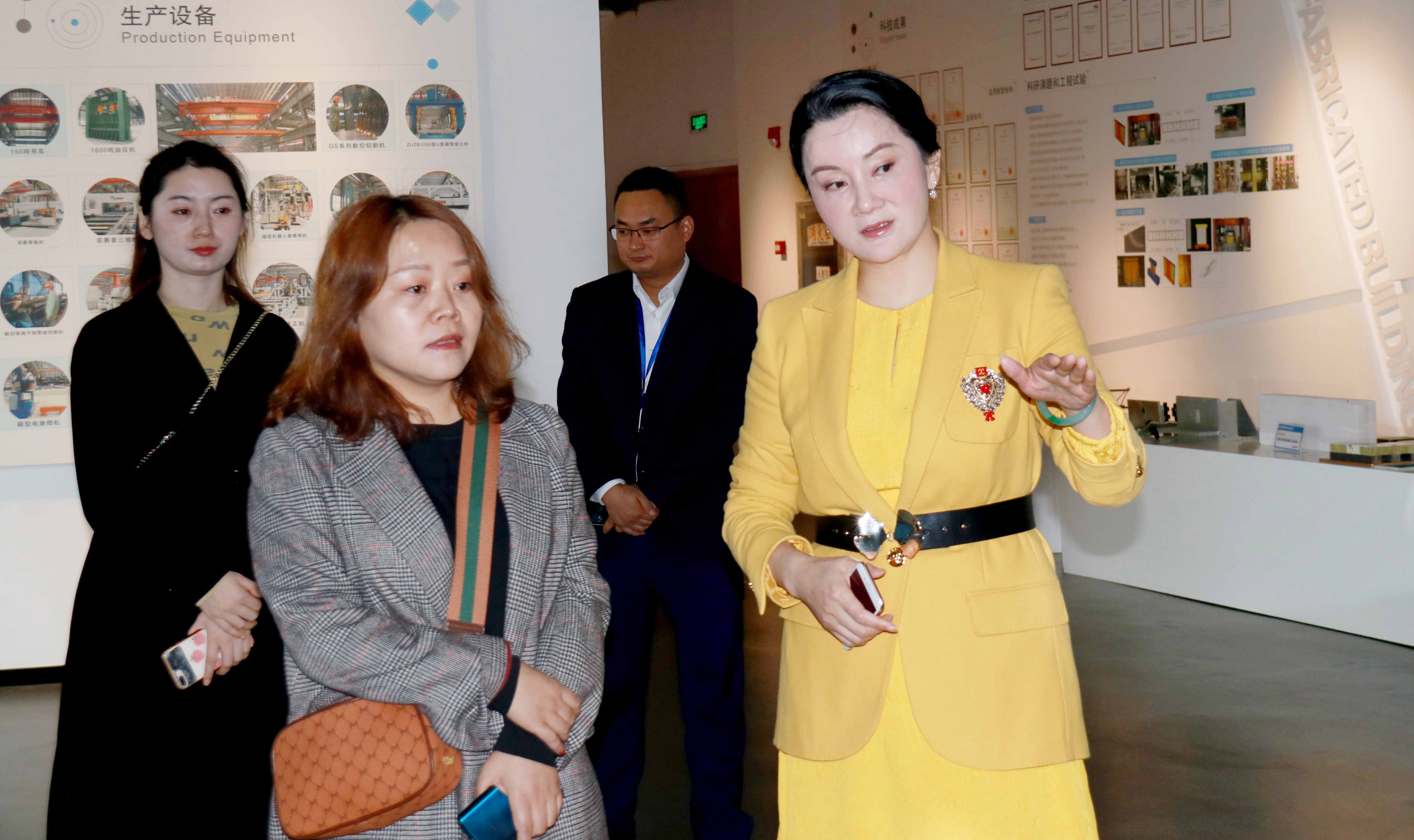 111001 巅峰国际官网-钻营健全,你我一路成长