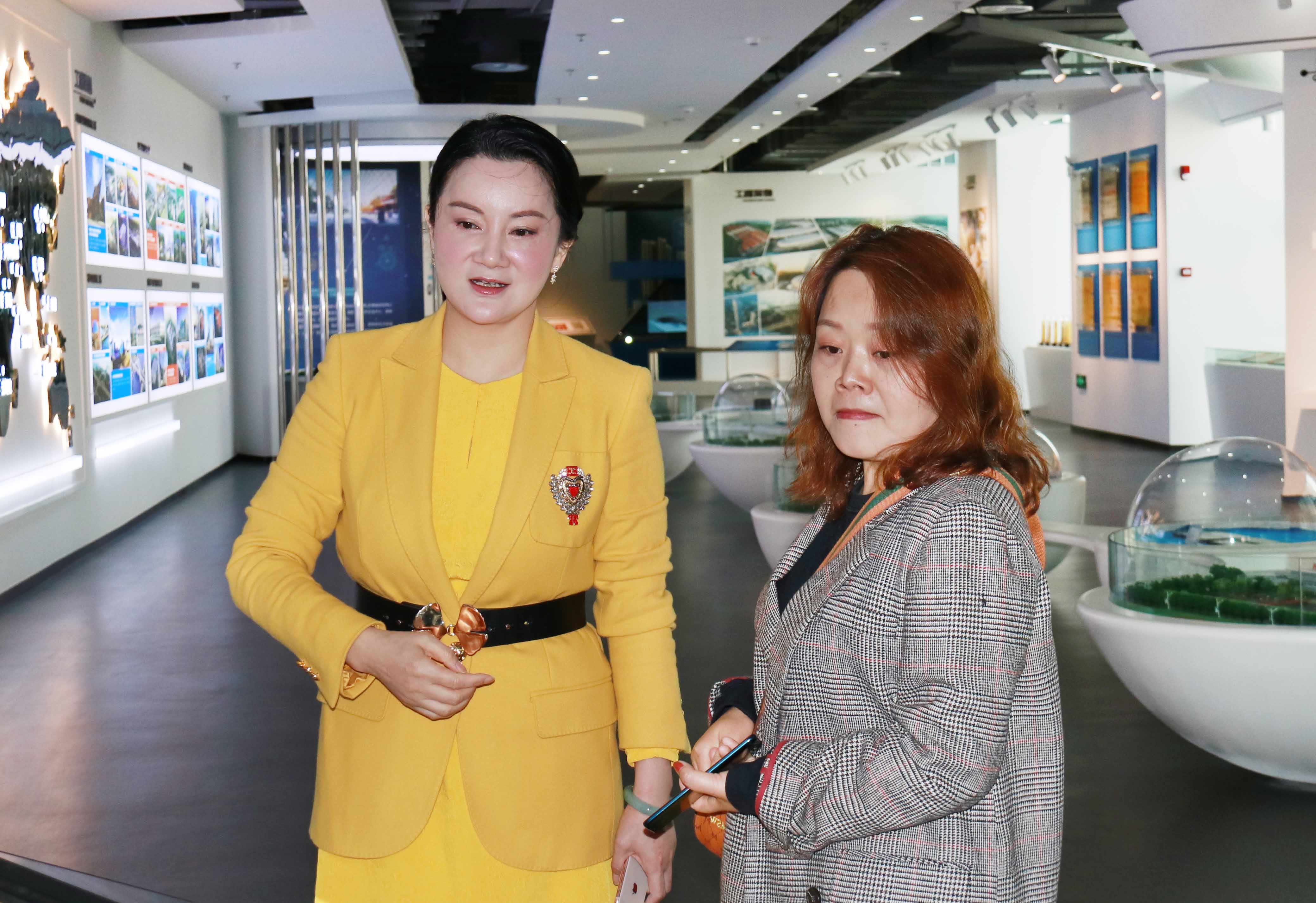 111003 巅峰国际官网-钻营健全,你我一路成长