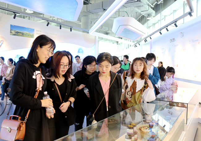 �۷���ʹ���-��Ӫ��ȫ,����һ·�ɳ�