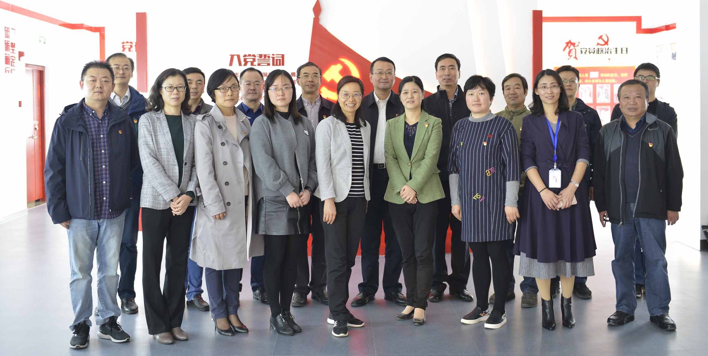 �۷���ʹ���-��Ӫ��ȫ,����һ·�ɳ�