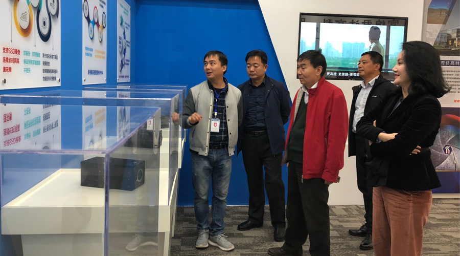 �۷���ʹ���-��Ӫ��ȫ,����һ·�ɳ�