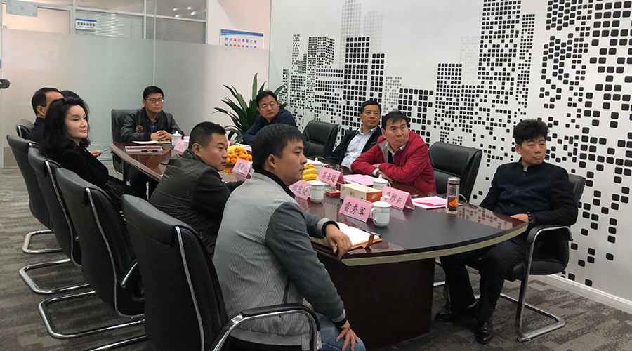 �۷���ʹ���-��Ӫ��ȫ,����һ·�ɳ�