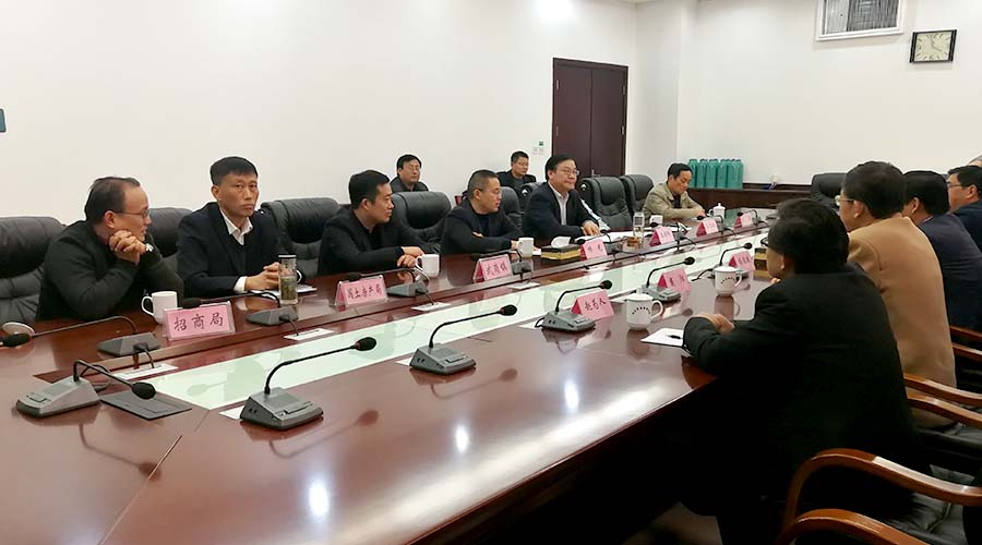 111701 áÛ·å¹ú¼Ê¹ÙÍø-×êÓª½¡È«,ÄãÎÒһ·³É³¤