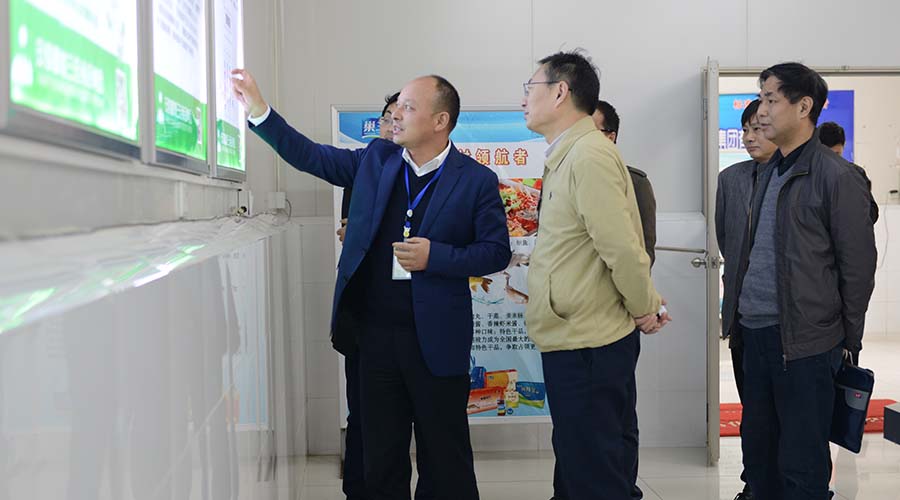 �۷���ʹ���-��Ӫ��ȫ,����һ·�ɳ�