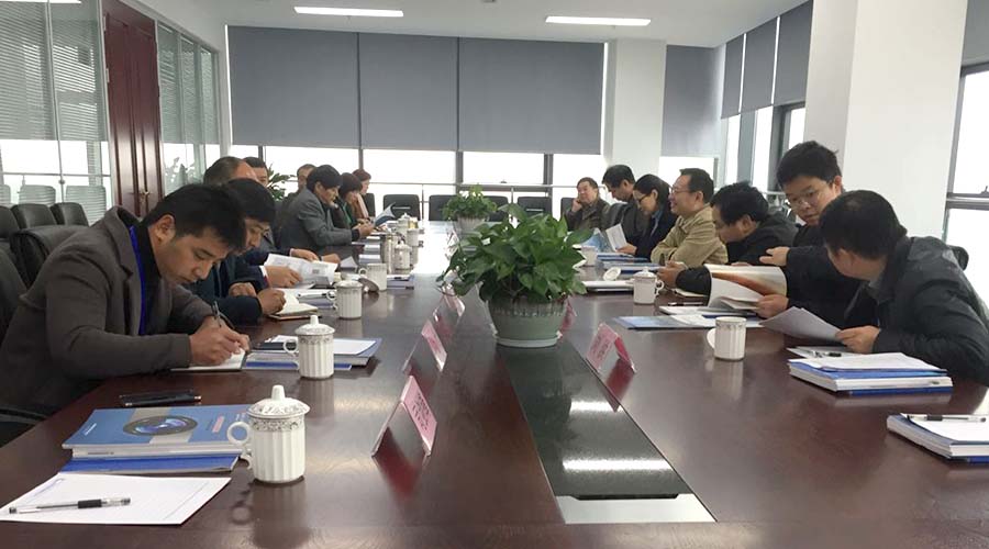 �۷���ʹ���-��Ӫ��ȫ,����һ·�ɳ�