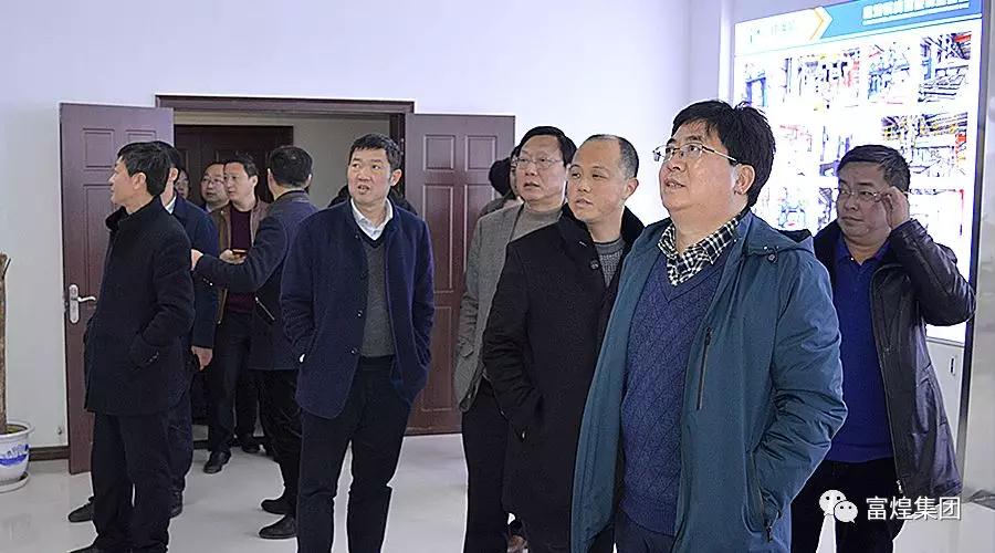 �۷���ʹ���-��Ӫ��ȫ,����һ·�ɳ�