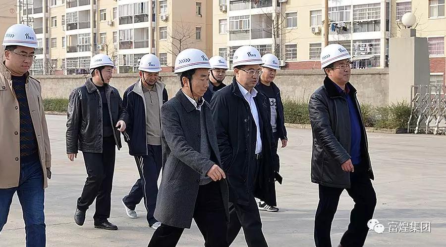 �۷���ʹ���-��Ӫ��ȫ,����һ·�ɳ�