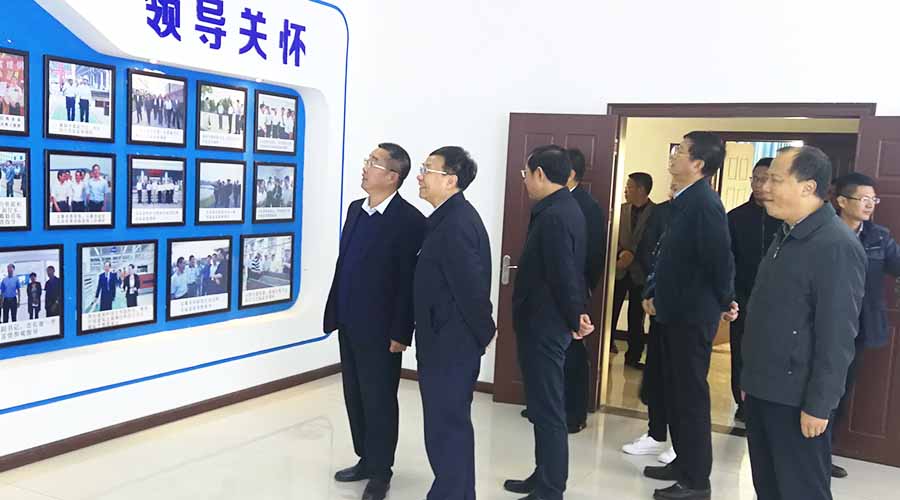 �۷���ʹ���-��Ӫ��ȫ,����һ·�ɳ�