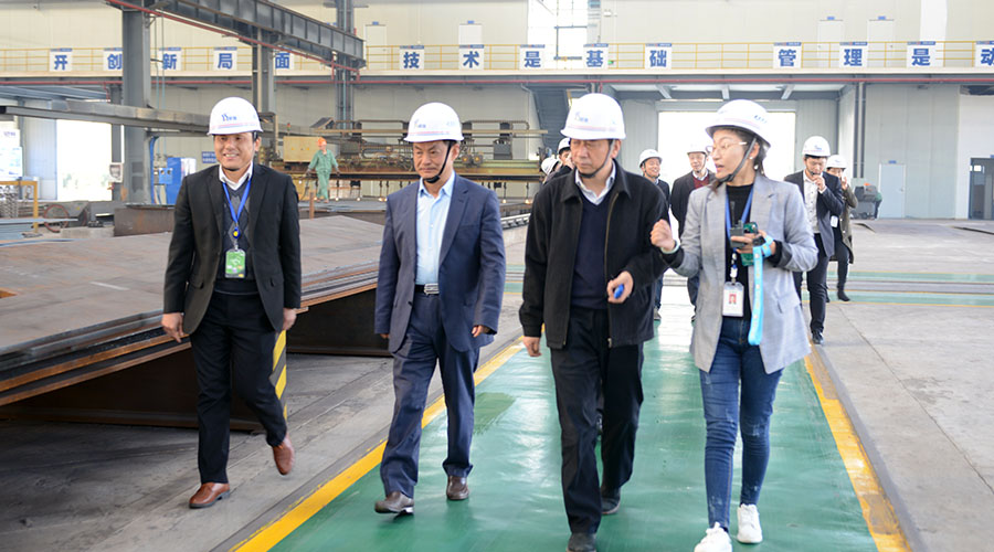 112603 巅峰国际官网-钻营健全,你我一路成长