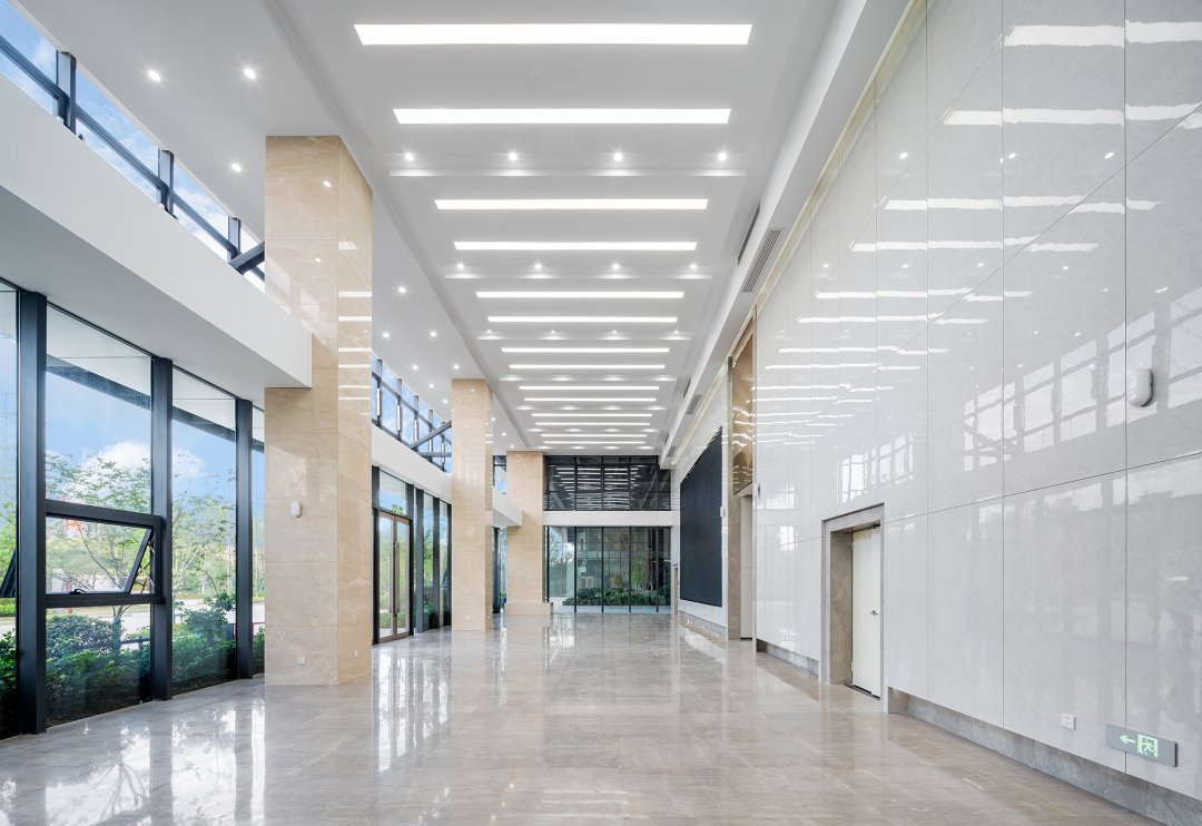 �۷���ʹ���-��Ӫ��ȫ,����һ·�ɳ�