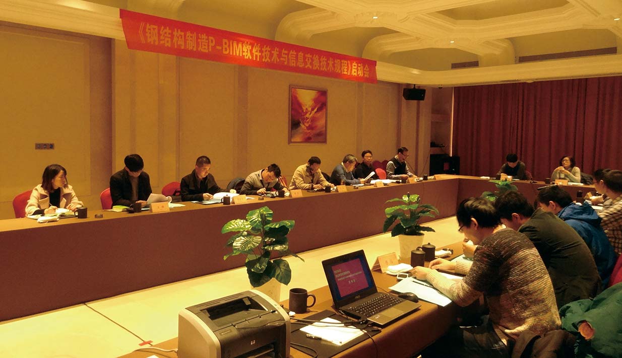 �۷���ʹ���-��Ӫ��ȫ,����һ·�ɳ�