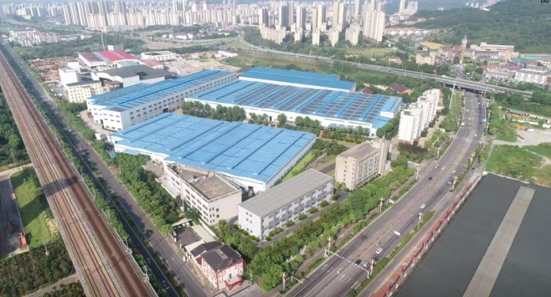 �۷���ʹ���-��Ӫ��ȫ,����һ·�ɳ�