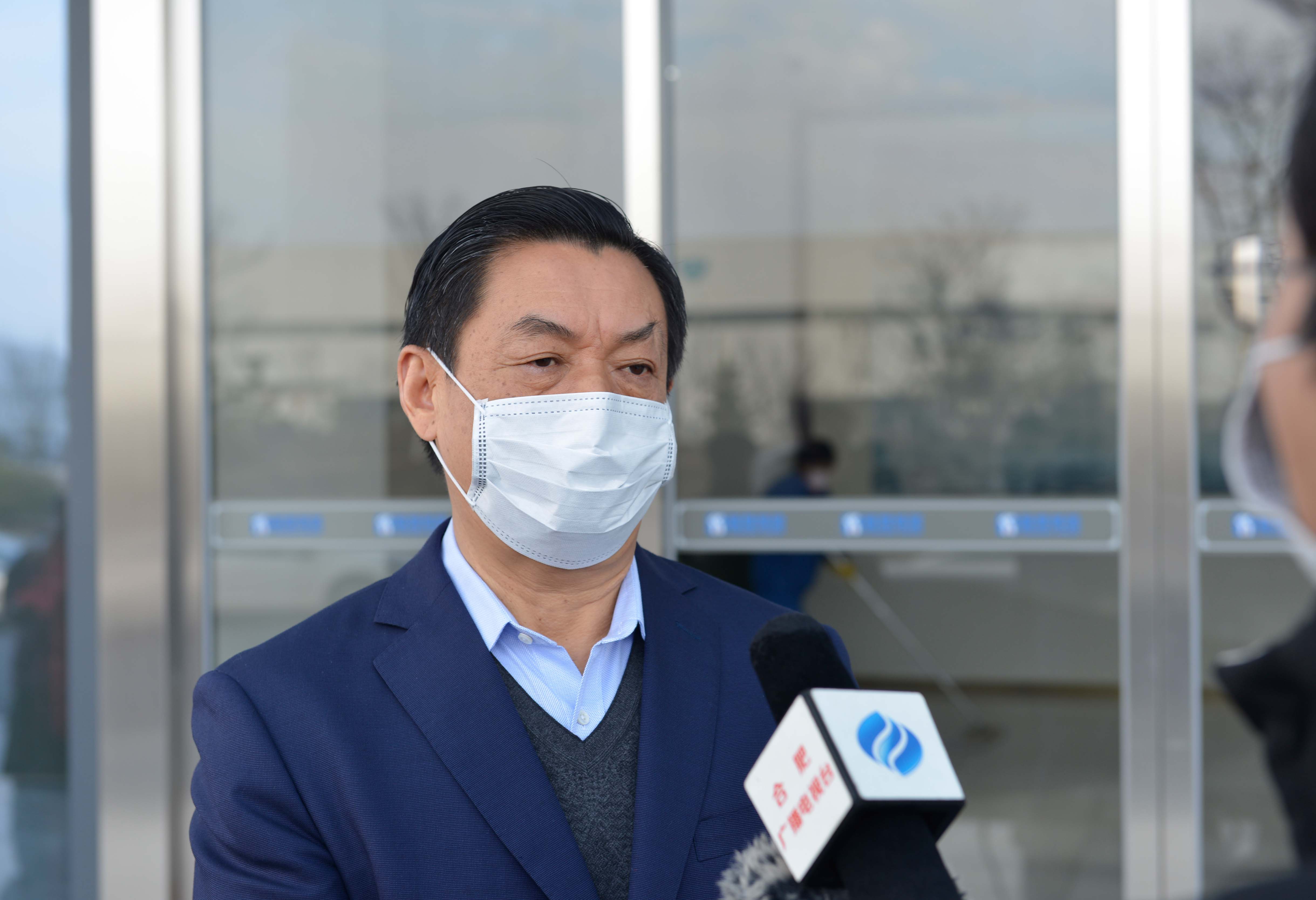 �۷���ʹ���-��Ӫ��ȫ,����һ·�ɳ�