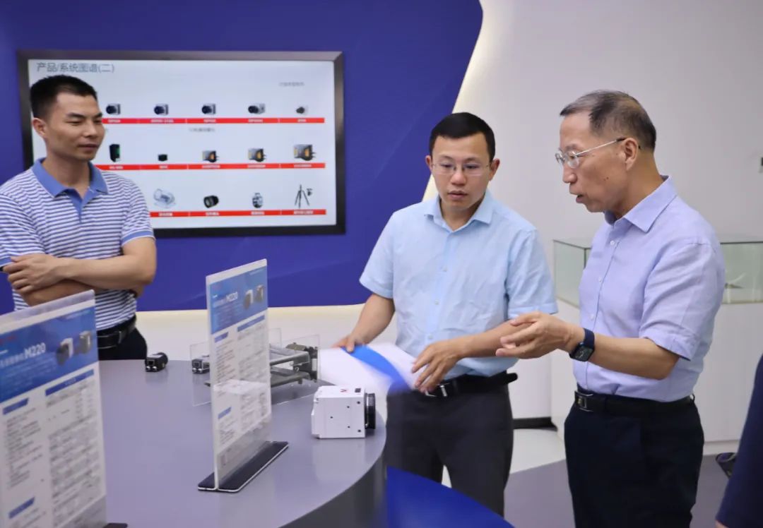 �۷���ʹ���-��Ӫ��ȫ,����һ·�ɳ�