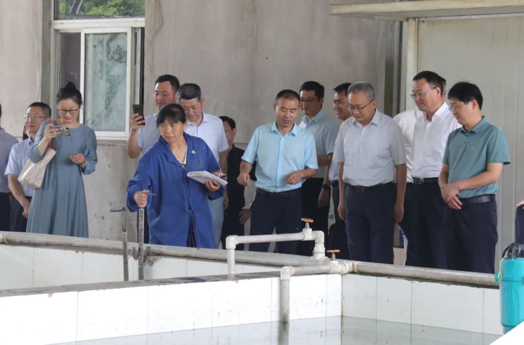 �۷���ʹ���-��Ӫ��ȫ,����һ·�ɳ�