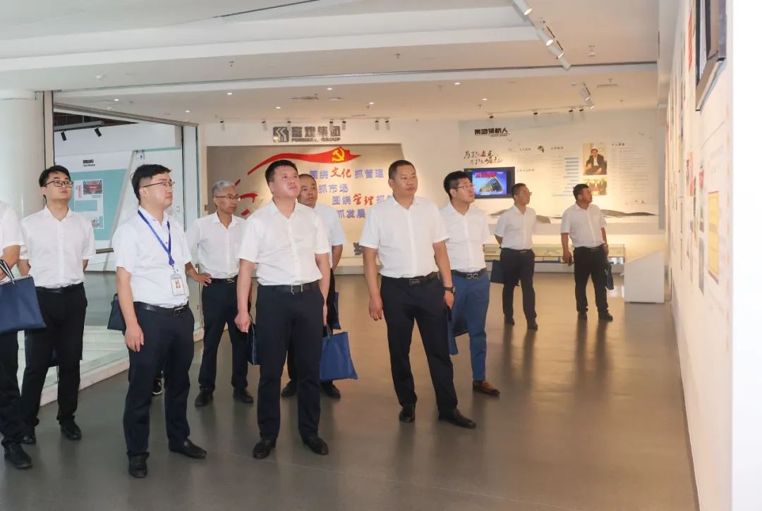 �۷���ʹ���-��Ӫ��ȫ,����һ·�ɳ�