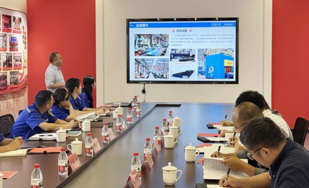 �۷���ʹ���-��Ӫ��ȫ,����һ·�ɳ�