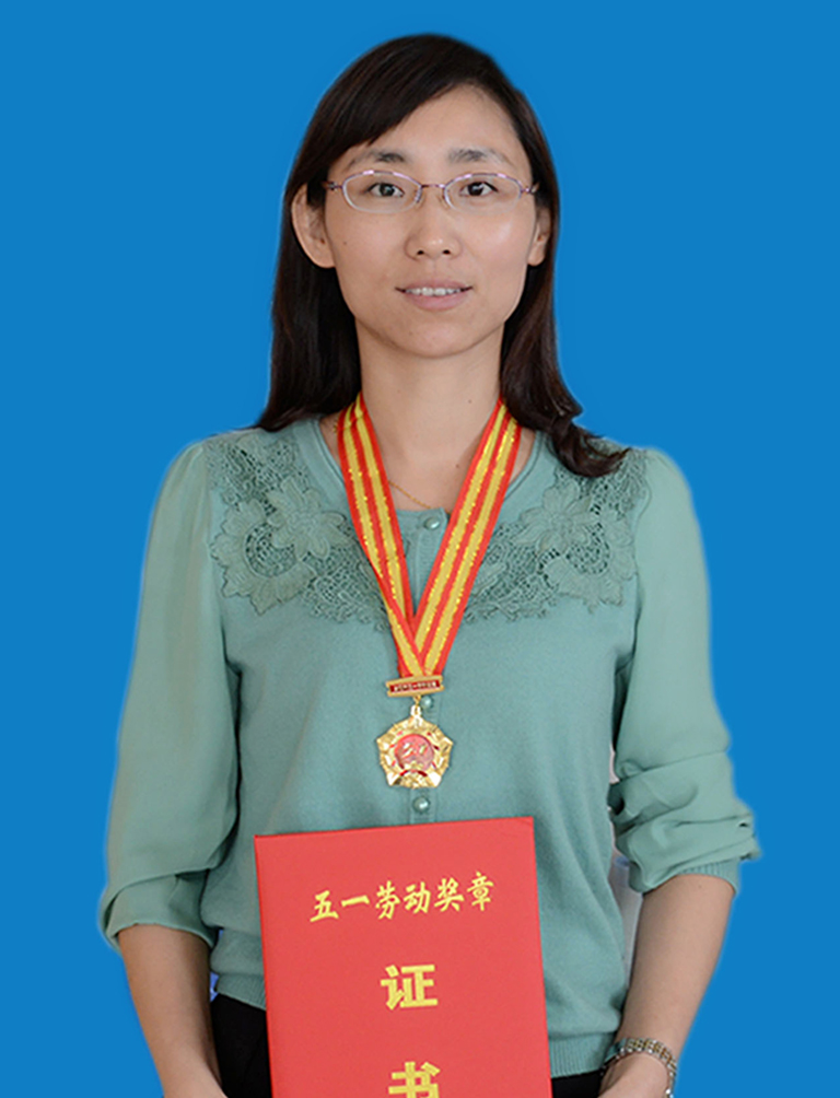 �۷���ʹ���-��Ӫ��ȫ,����һ·�ɳ�