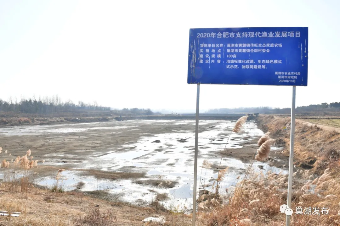 �۷���ʹ���-��Ӫ��ȫ,����һ·�ɳ�