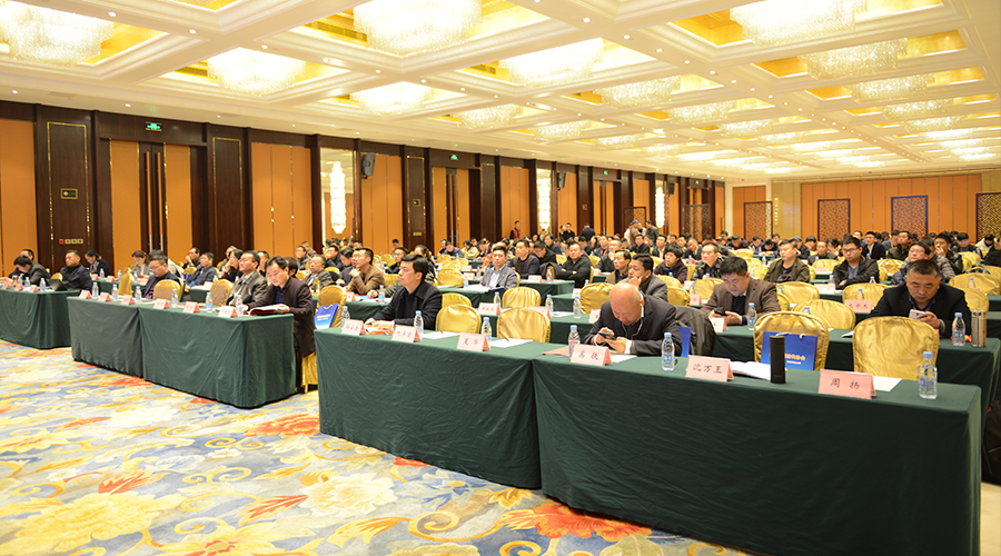 120901 áÛ·å¹ú¼Ê¹ÙÍø-×êÓª½¡È«,ÄãÎÒһ·³É³¤