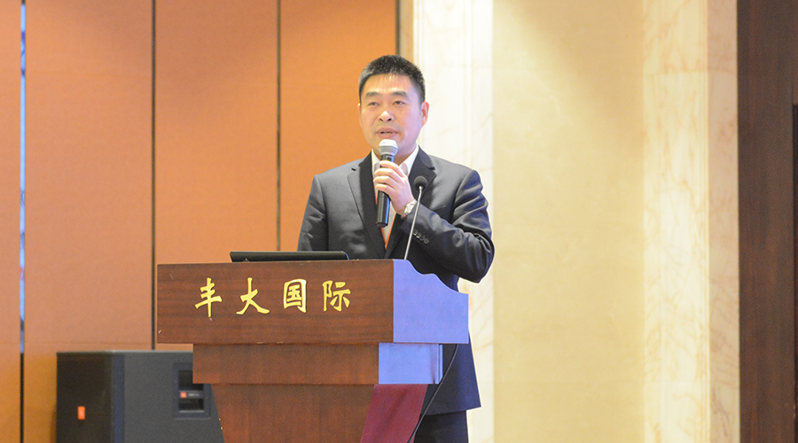 120902 áÛ·å¹ú¼Ê¹ÙÍø-×êÓª½¡È«,ÄãÎÒһ·³É³¤