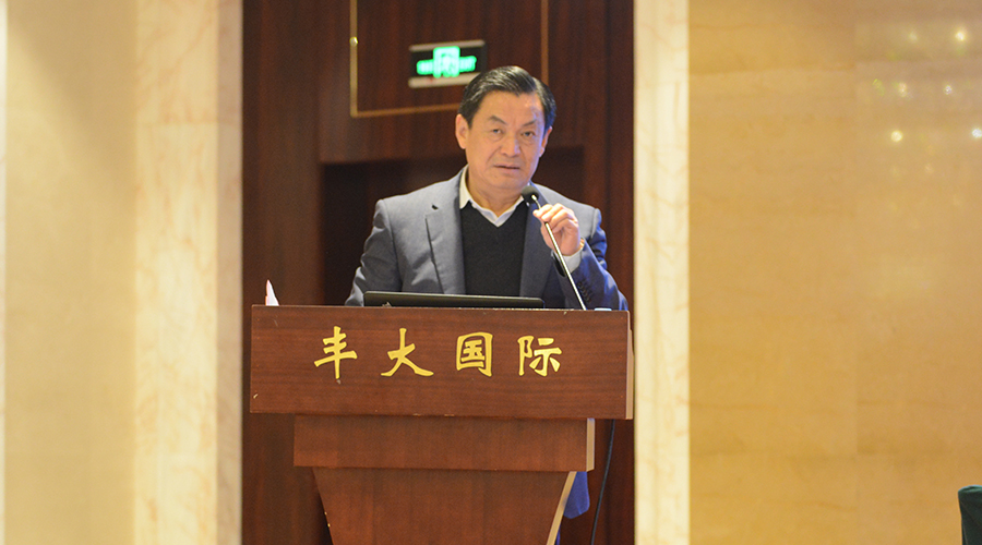 120903 áÛ·å¹ú¼Ê¹ÙÍø-×êÓª½¡È«,ÄãÎÒһ·³É³¤