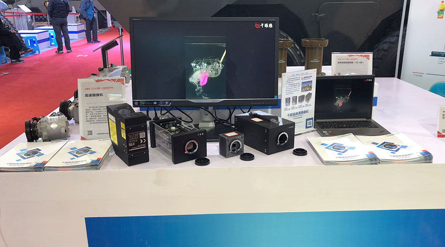 �۷���ʹ���-��Ӫ��ȫ,����һ·�ɳ�