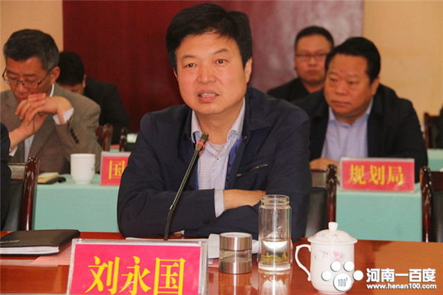 �۷���ʹ���-��Ӫ��ȫ,����һ·�ɳ�