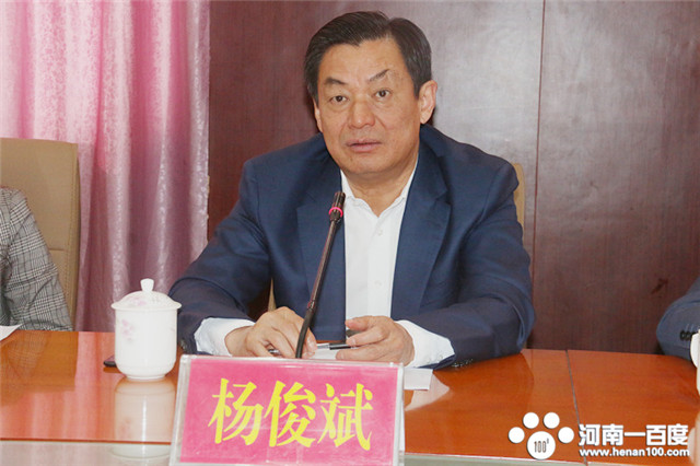 �۷���ʹ���-��Ӫ��ȫ,����һ·�ɳ�