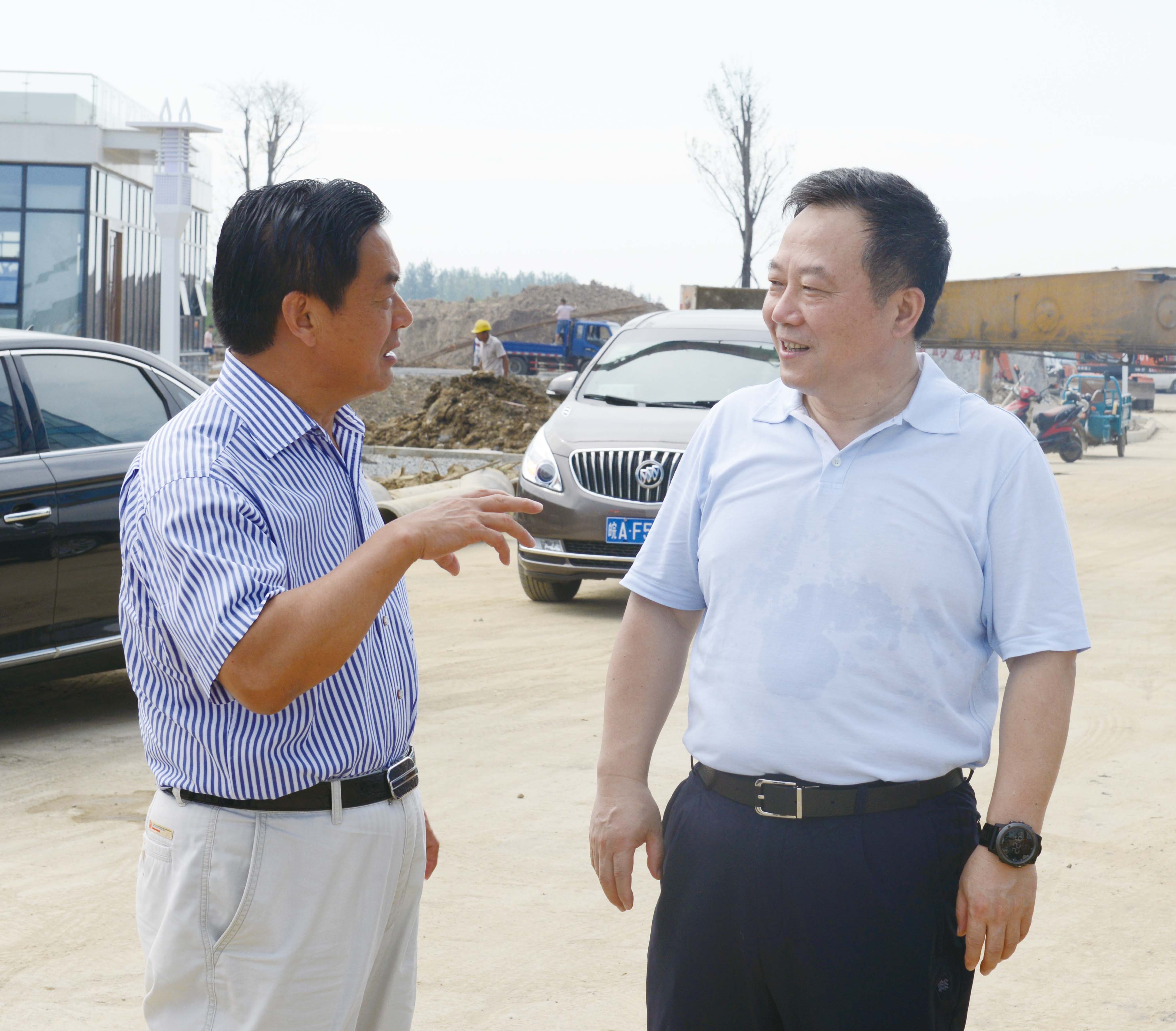 1234 巅峰国际官网-钻营健全,你我一路成长