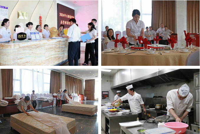 �۷���ʹ���-��Ӫ��ȫ,����һ·�ɳ�