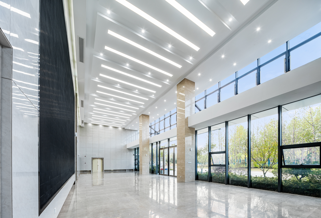 �۷���ʹ���-��Ӫ��ȫ,����һ·�ɳ�